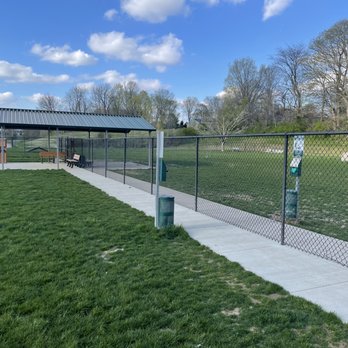 Plainfield Bark Park - Dog Parks Near Me - Plainfield, Indiana Plainfield Bark Park - Dog Parks Near Me - Plainfield, Indiana
