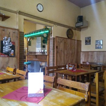 Restaurace U ječmene - Pubs Near Me - Prague, Puerto Rico Restaurace U ječmene - Pubs Near Me - Prague, Puerto Rico