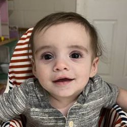Babies and Tots
