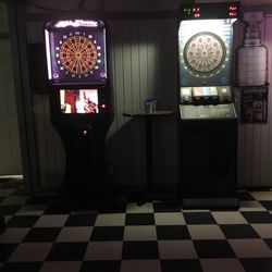 Circle Inn of Forest Park