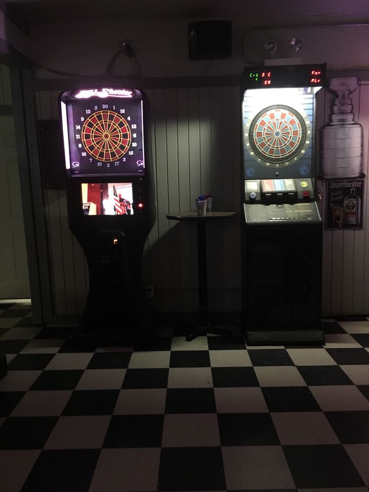 Circle Inn of Forest Park Circle Inn of Forest Park