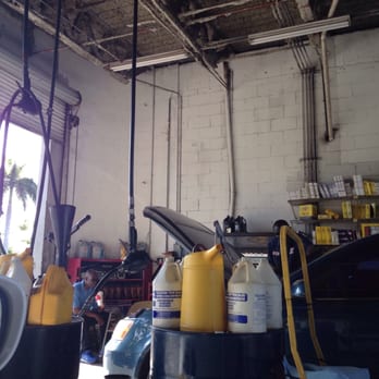 Jf Express Lube - Nice people and they get the job done! - Oil Change Stations Near Me - Plantation, Florida Jf Express Lube - Nice people and they get the job done! - Oil Change Stations Near Me - Plantation, Florida