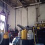 Photo of Jf Express Lube