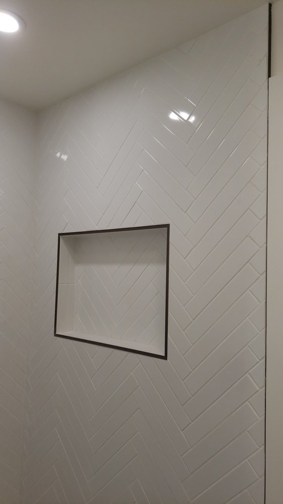 Slide of CBD Contracting