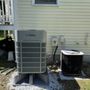Photo of James Wu HVAC And Plumbing