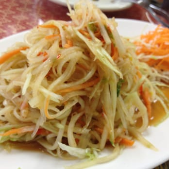 Laos Thai Restaurant - Thai Near Me - Omaha, Nebraska Laos Thai Restaurant - Thai Near Me - Omaha, Nebraska