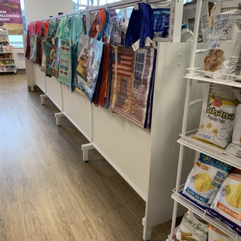 HomeGoods - Home Decor Near Me - Clermont, Florida