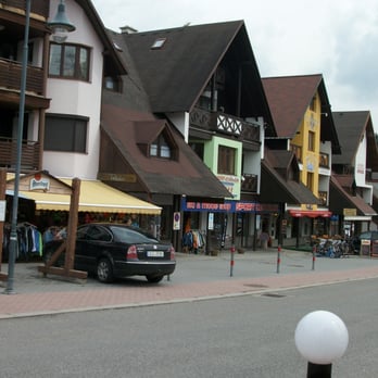 Pension Restaurant Faema - Czech Near Me - Harrachov, LI Pension Restaurant Faema - Czech Near Me - Harrachov, LI