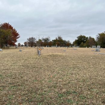 Jonah Cemetery - View from the back - Funeral Services & Cemeteries Near Me - Llano, Texas Jonah Cemetery - View from the back - Funeral Services & Cemeteries Near Me - Llano, Texas
