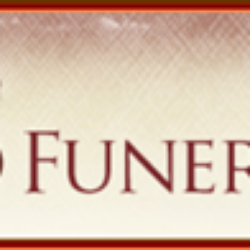 Hays Funeral Home