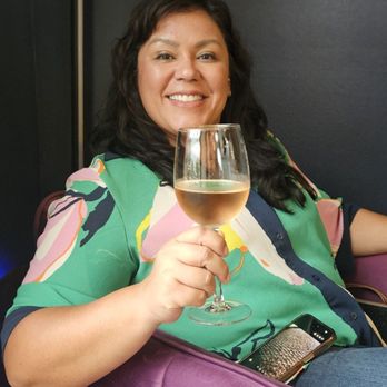 Pop The Cork - Wine Bars Near Me - Moline, Illinois