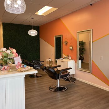S&S Beauty Studio - My new favorite eyebrow threading spot!! - Threading Services Near Me - Fresno, California S&S Beauty Studio - My new favorite eyebrow threading spot!! - Threading Services Near Me - Fresno, California