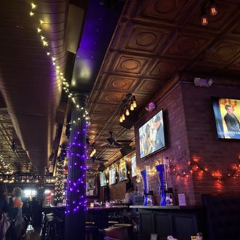 Mercury Bar West - Sports Bars Near Me - New York, New York Mercury Bar West - Sports Bars Near Me - New York, New York