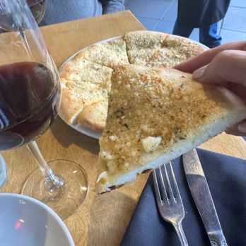 Nonna - Focaccia - Pizza Near Me - San Diego, California Nonna - Focaccia - Pizza Near Me - San Diego, California