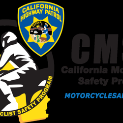 Valley Motorcycle Training Inc - Licensing waiver!  The only program that waves the DMV riding test for graduates. Come check us out!!