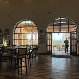 Inside Inside