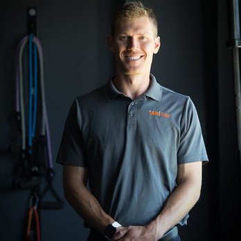 iAM Physical Therapy - Dr. Kyle Roliard, PT, DPT Orthopedic Physical Therapist, Licensed in Dry Needling - Physical Therapy Near Me - Bentonville, Arkansas iAM Physical Therapy - Dr. Kyle Roliard, PT, DPT Orthopedic Physical Therapist, Licensed in Dry Needling - Physical Therapy Near Me - Bentonville, Arkansas