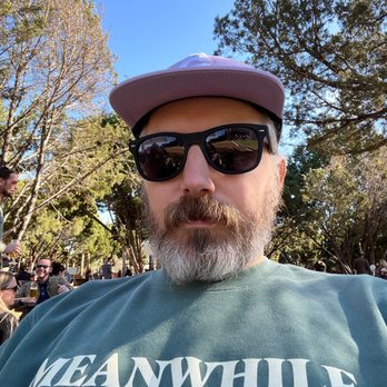 MEANWHILE BREWING - Updated February 2026 - 580 Photos & 333 Reviews ...