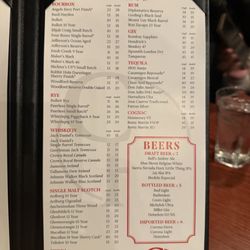 Capital City Chop House