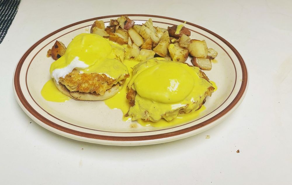 Photos of JERSEY BROTHERS DINER Updated August 2024 45 Photos & 24