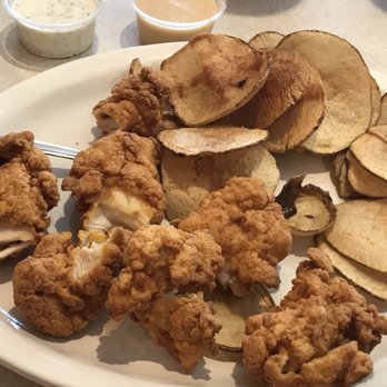 Mid-Town Cafe - Comfort Food Near Me - Reeds Spring, Missouri Mid-Town Cafe - Comfort Food Near Me - Reeds Spring, Missouri