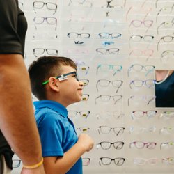 True Eye Experts Of Lutz - True Eye Experts of Lutz