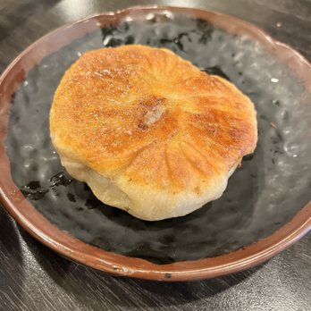 A & J Restaurant - Meat pie: one of best things here - Taiwanese Near Me - Irvine, California A & J Restaurant - Meat pie: one of best things here - Taiwanese Near Me - Irvine, California