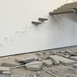 Vanhaerents Art Collection