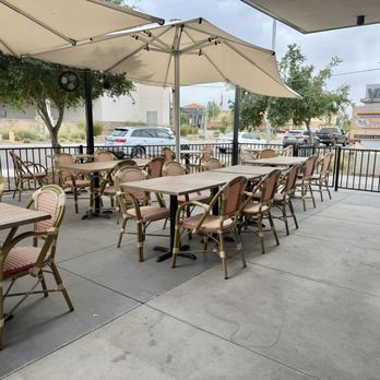 Craft Kitchen Cafe - Breakfast & Brunch Near Me - Scottsdale, Arizona