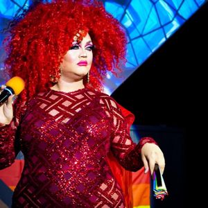 1851 CLUB - 17 Photos & 33 Reviews - Gay Bars - 931 W Division St