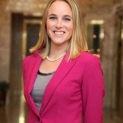 MAROLD LAW FIRM, PLLC - Updated January 2025 - Yelp