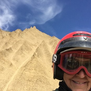 Denali ATV Adventures - ATV Rentals/Tours Near Me - Denali Park, Alaska