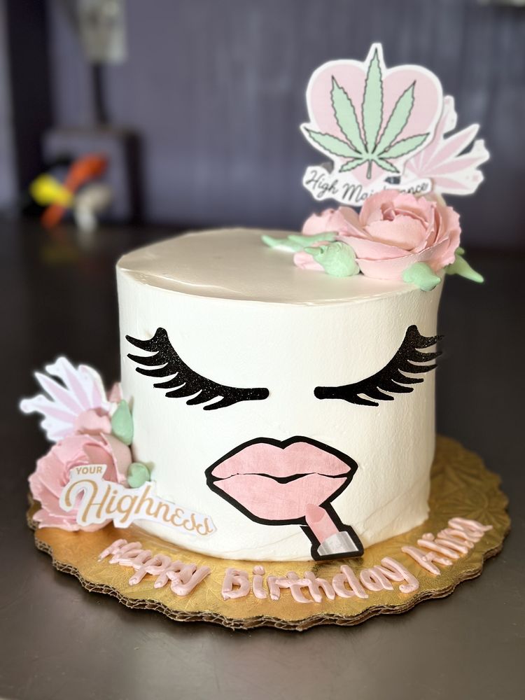 MG BAKERY Updated June 2024 198 Photos & 16 Reviews 597 5th St