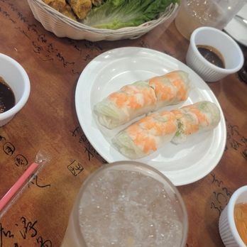 Thanh Huong Restaurant - Vietnamese Near Me - Jersey City, New Jersey Thanh Huong Restaurant - Vietnamese Near Me - Jersey City, New Jersey