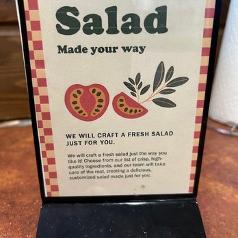 Tobie's Pizzeria - Chicken Wings Near Me - Broken Arrow, Oklahoma