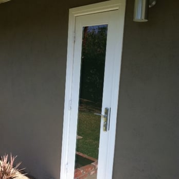 California Windows - Windows Installation Near Me - Costa Mesa, California California Windows - Windows Installation Near Me - Costa Mesa, California
