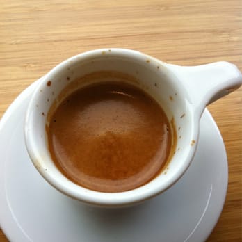 Elysian Coffee - Espresso - Coffee & Tea Near Me - Vancouver, British Columbia