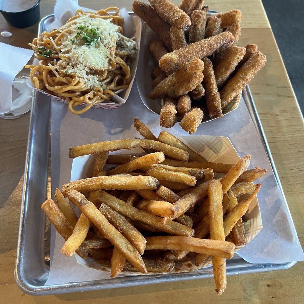 Fire Wings - Chicken Wings Near Me - Chatsworth, California Fire Wings - Chicken Wings Near Me - Chatsworth, California
