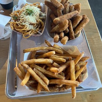 Fire Wings - Chicken Wings Near Me - Chatsworth, California Fire Wings - Chicken Wings Near Me - Chatsworth, California