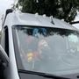 Photo of California Auto Glass