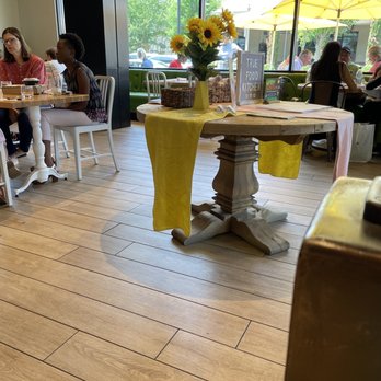 True Food Kitchen - New American Near Me - Alpharetta, Georgia True Food Kitchen - New American Near Me - Alpharetta, Georgia