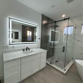 Oro Design & Construct - General Contractors Near Me Oro Design & Construct - General Contractors Near Me