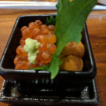 Kosaka - Japanese Near Me - New York, New York Kosaka - Japanese Near Me - New York, New York