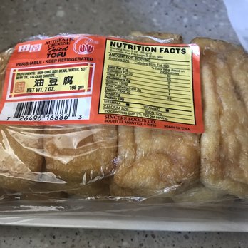 99 Ranch Market - International Grocery Near Me - Edmonds, Washington