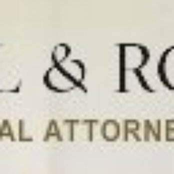 Ball & Evans - Ball and Roberts Law Office - Personal Injury Law Near Me - Pasadena, California Ball & Evans - Ball and Roberts Law Office - Personal Injury Law Near Me - Pasadena, California