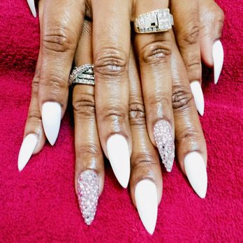 S&K Nail Spa - Nail Salons Near Me - Novi, Michigan S&K Nail Spa - Nail Salons Near Me - Novi, Michigan