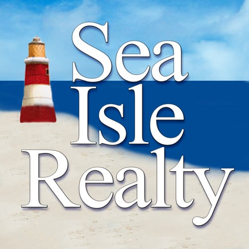 SEA ISLE REALTY, INC. Updated September 2024 5906 Landis Ave, Sea