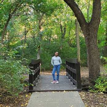 OPPD Arboretum - Multiple Bridges - Parks Near Me - Omaha, Nebraska OPPD Arboretum - Multiple Bridges - Parks Near Me - Omaha, Nebraska