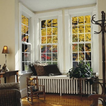 Renewal by Andersen - Windows Installation Near Me - Branford, Connecticut Renewal by Andersen - Windows Installation Near Me - Branford, Connecticut