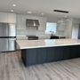 Photo of OC Construction & Consulting
